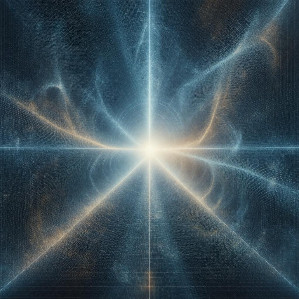 Einstein tensor